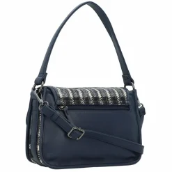 Gabor Lexie Schultertasche M 27 cm