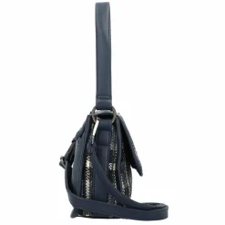 Gabor Lexie Schultertasche M 27 cm