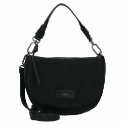 Best Gabor Lida Schultertasche S 25.5 cm black