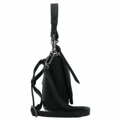 Best Gabor Lida Schultertasche S 25.5 cm black