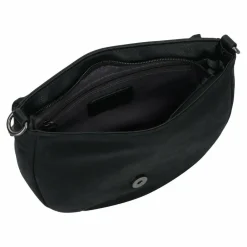 Best Gabor Lida Schultertasche S 25.5 cm black