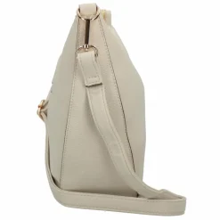 Gabor Umhängetaschen<Linda LINDA Umhängetasche 34 cm off white