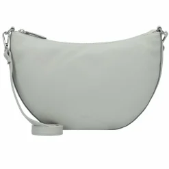 Clearance Gabor Linda LINDA Umhängetasche 34 cm light grey