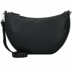 Gabor Linda LINDA Umhängetasche 34 cm