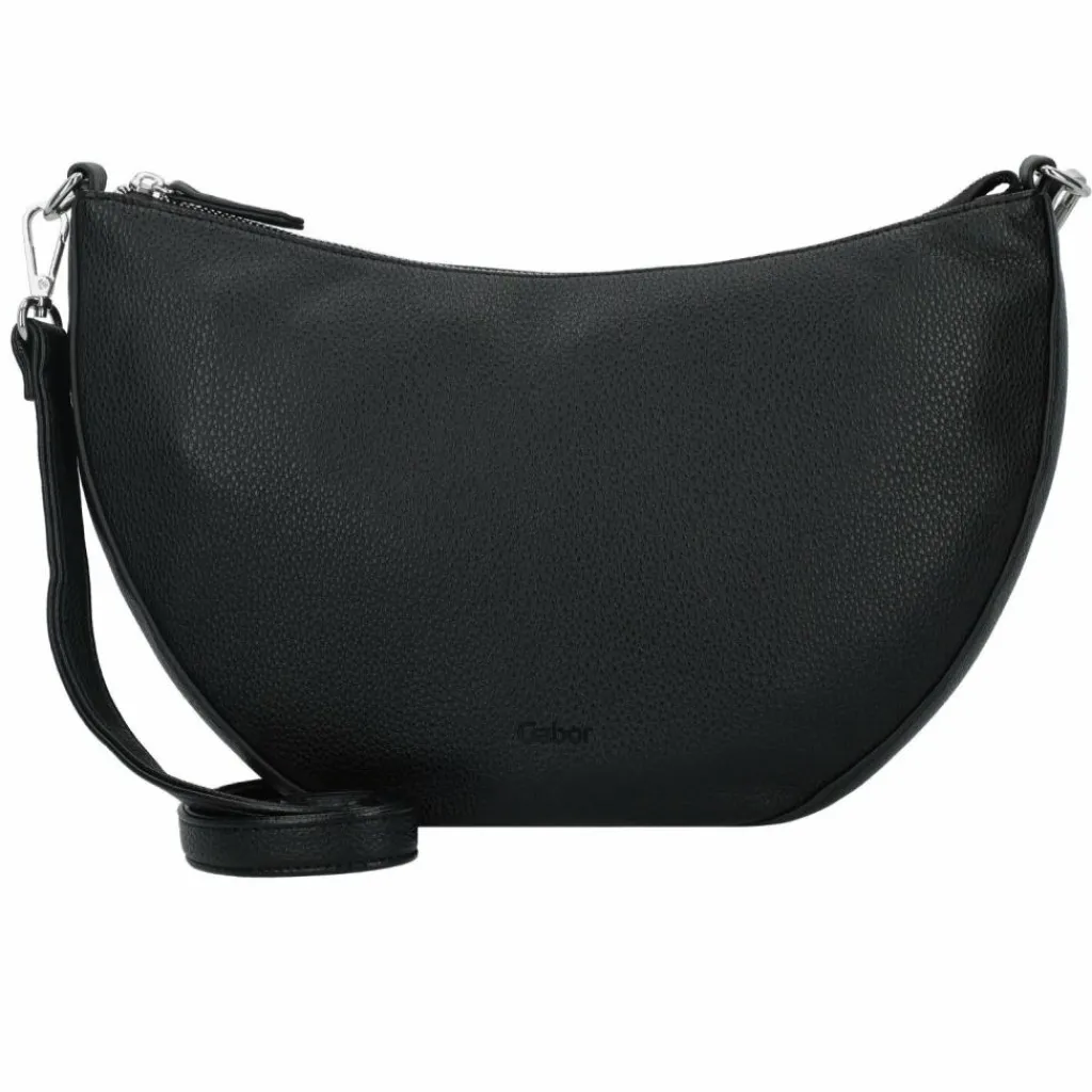 Gabor Linda LINDA Umhängetasche 34 cm