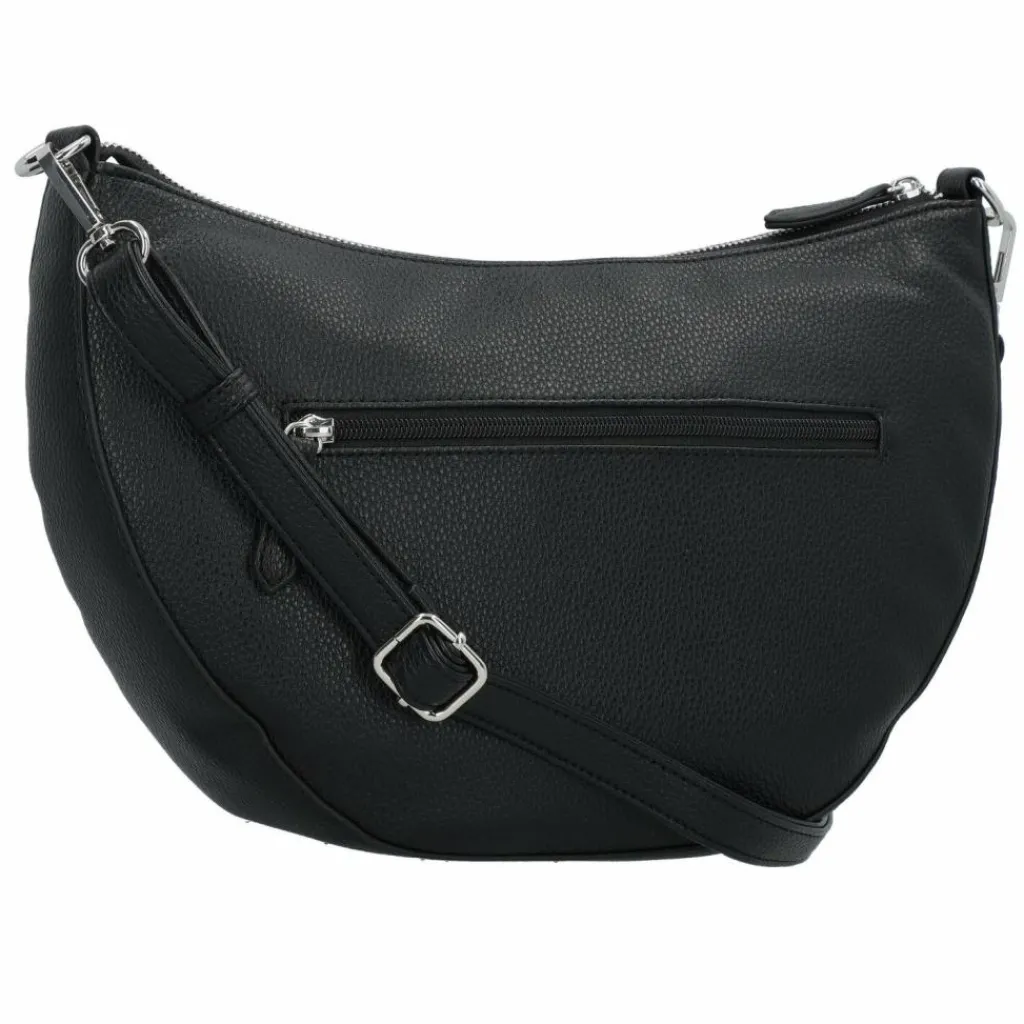 Gabor Linda LINDA Umhängetasche 34 cm