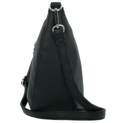 Gabor Linda LINDA Umhängetasche 34 cm