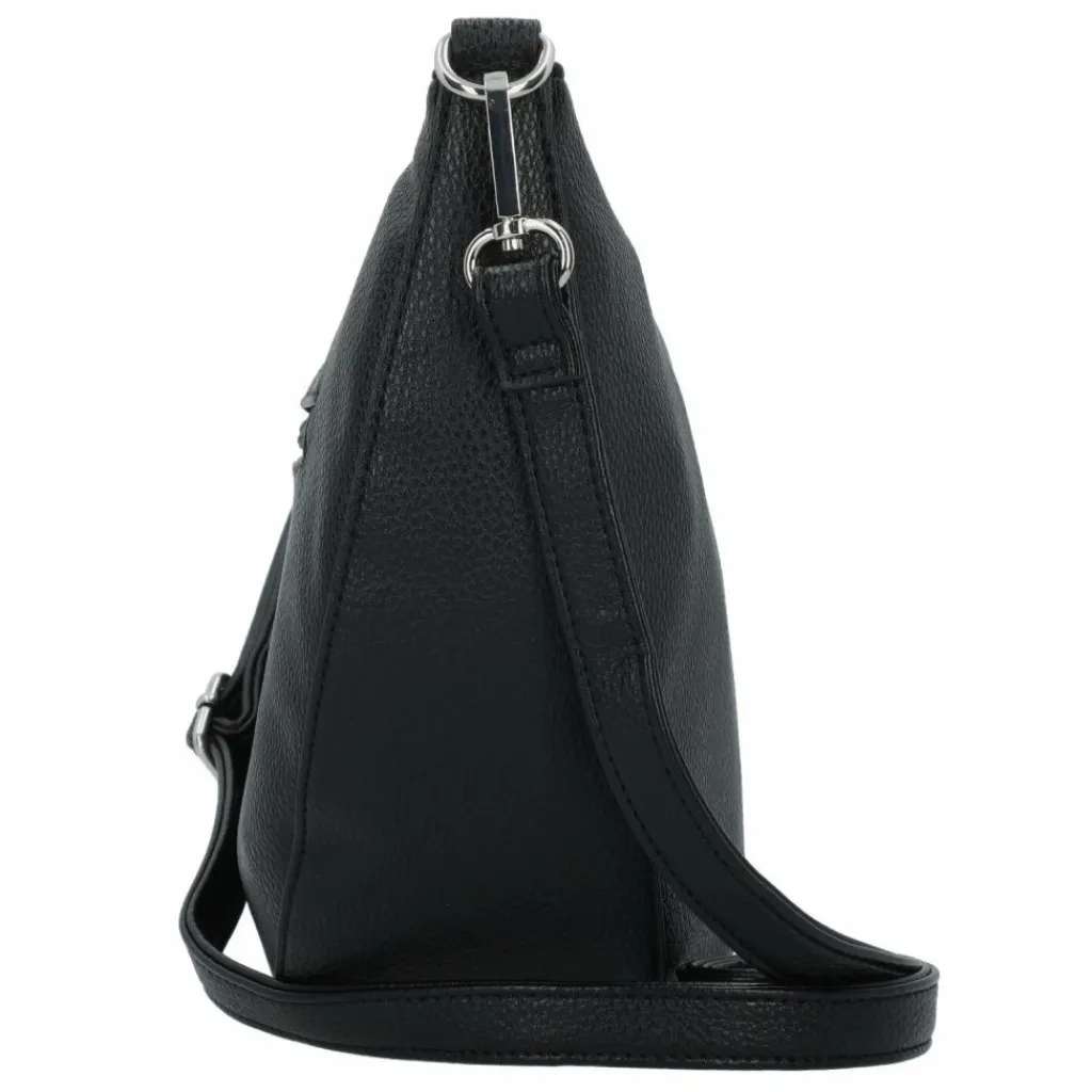 Gabor Linda LINDA Umhängetasche 34 cm