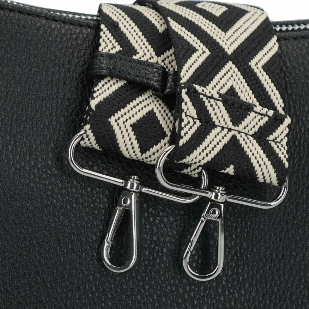 Gabor Linda LINDA Umhängetasche 34 cm