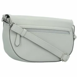 Gabor Linda Umhängetasche 25.5 cm