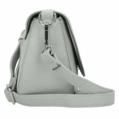 Gabor Linda Umhängetasche 25.5 cm