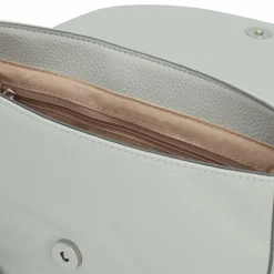 Gabor Linda Umhängetasche 25.5 cm