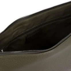 Gabor Umhängetaschen<Linda Umhängetasche M 34 cm khaki