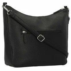 Gabor Linda Umhängetasche 35.5 cm