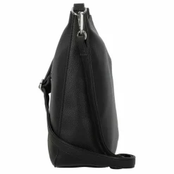 Gabor Linda Umhängetasche 35.5 cm