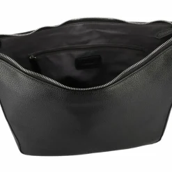 Gabor Linda Umhängetasche 35.5 cm