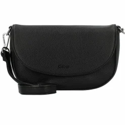 Gabor Linda Umhängetasche 25.5 cm