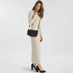 Gabor Linda Umhängetasche 25.5 cm