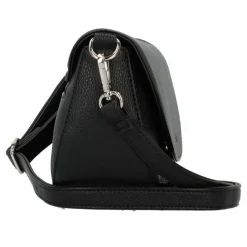 Gabor Linda Umhängetasche 25.5 cm