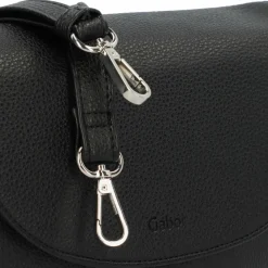 Gabor Linda Umhängetasche 25.5 cm