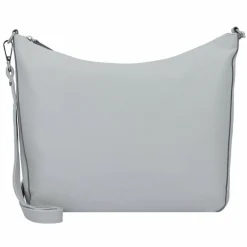 New Gabor Linda Umhängetasche 35.5 cm light grey