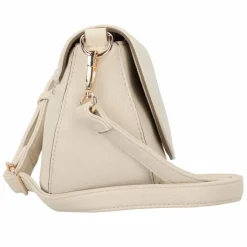 Gabor Linda Umhängetasche 25.5 cm