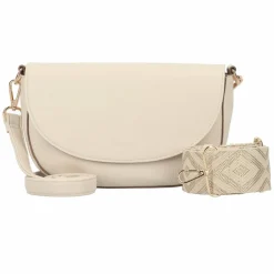 Gabor Linda Umhängetasche 25.5 cm