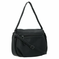 Gabor Mabel Schultertasche M 35 cm