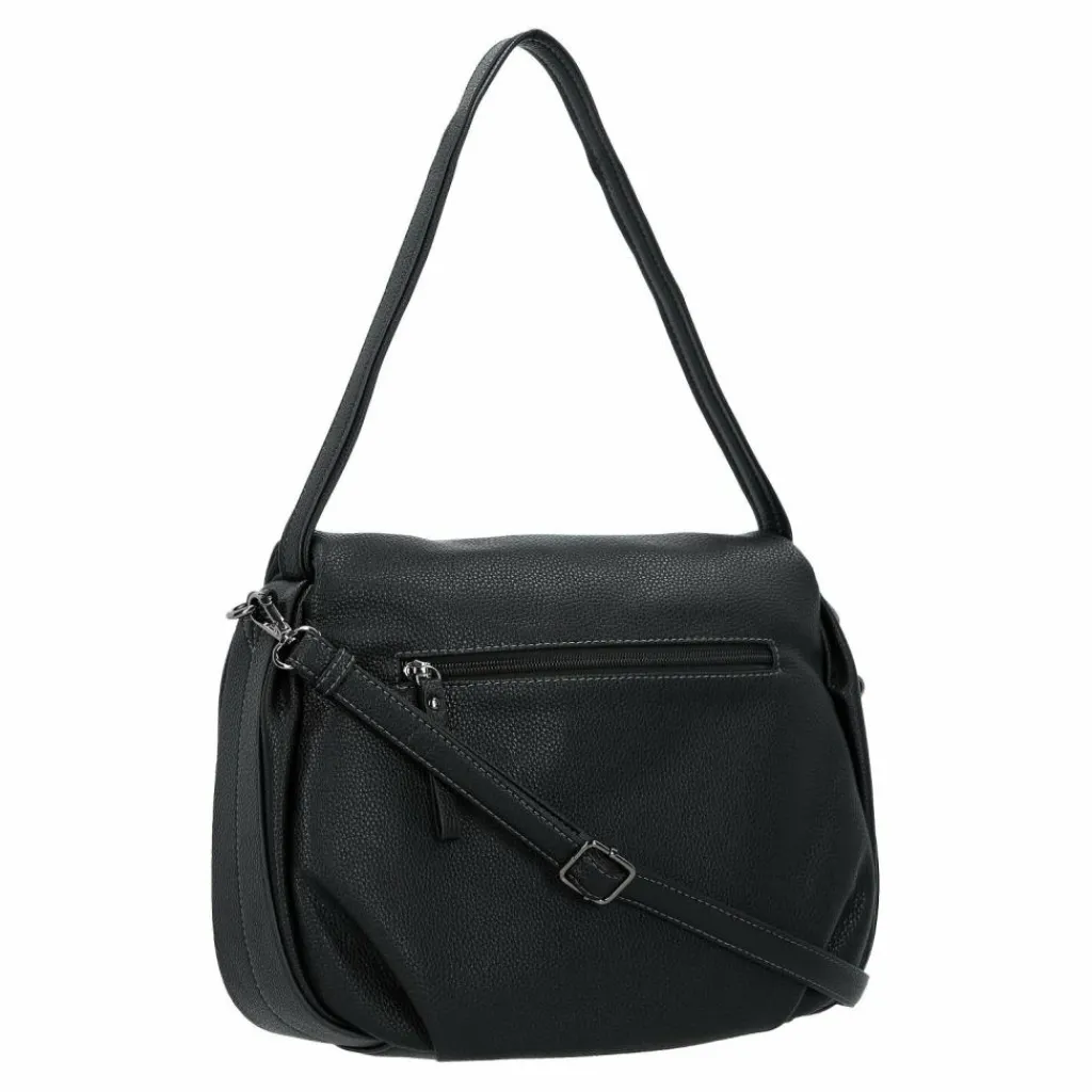 Gabor Mabel Schultertasche M 35 cm