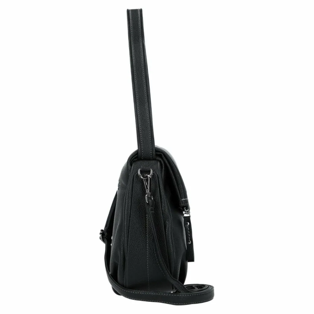 Gabor Mabel Schultertasche M 35 cm