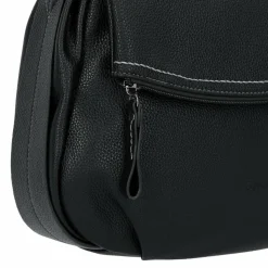 Gabor Mabel Schultertasche M 35 cm