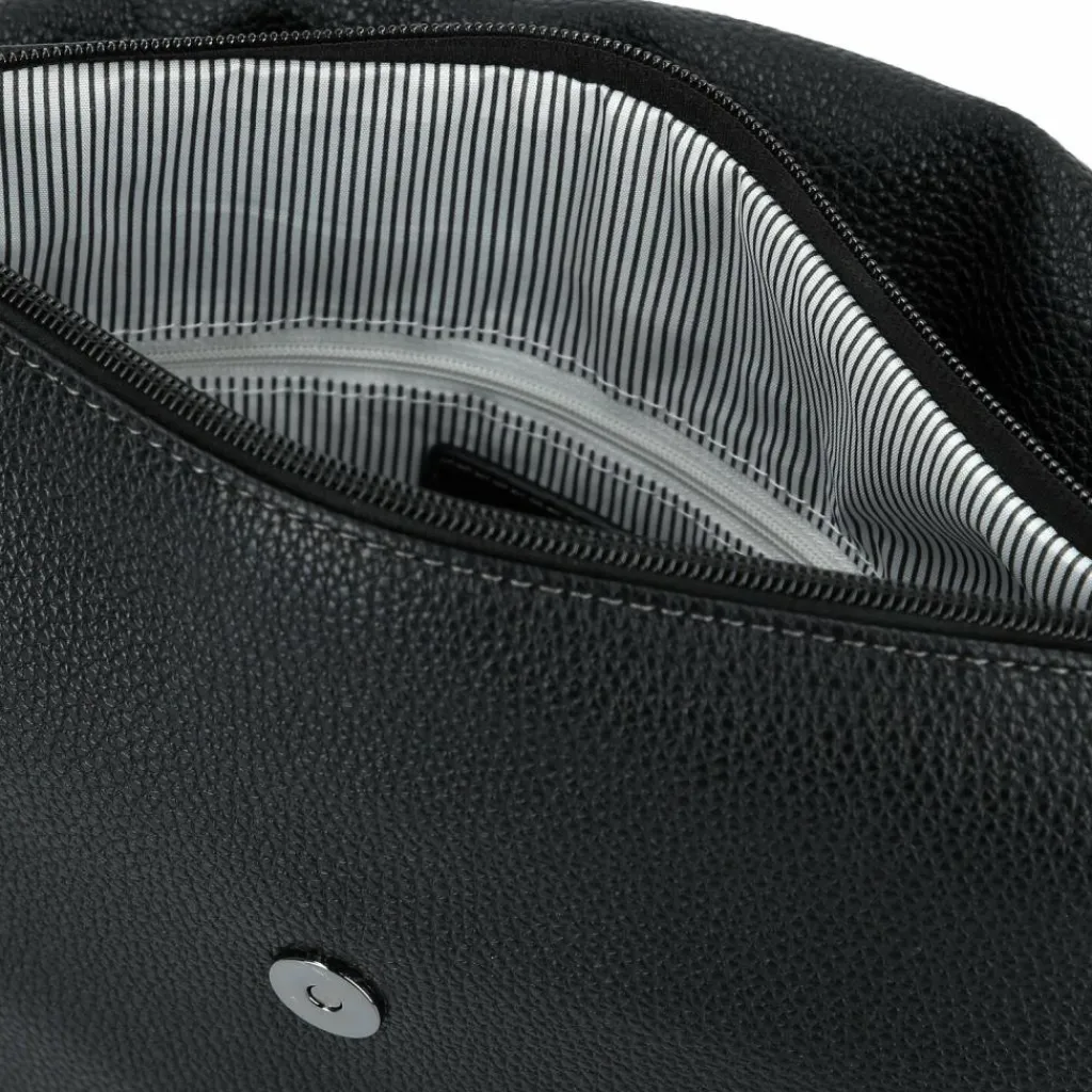 Gabor Mabel Schultertasche M 35 cm