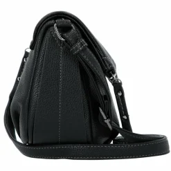 Hot Gabor Mabel Umhängetasche 24.5 cm black