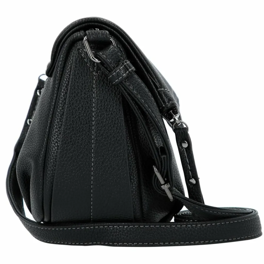 Hot Gabor Mabel Umhängetasche 24.5 cm black