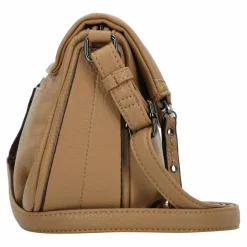 Gabor Mabel Umhängetasche 24.5 cm