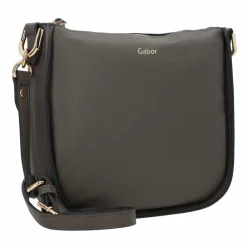 Gabor Malin Umhängetasche 26 cm