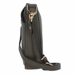 Gabor Malin Umhängetasche 26 cm