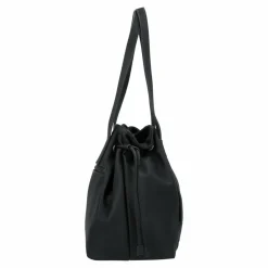 Gabor Malu Beuteltasche M 34 cm