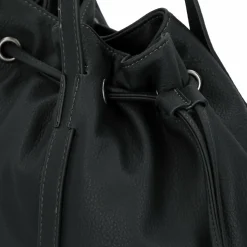 Gabor Malu Beuteltasche M 34 cm