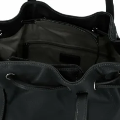 Gabor Malu Beuteltasche M 34 cm