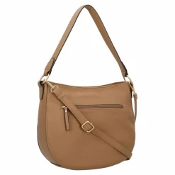 New Gabor Melora Schultertasche M 31 cm camel