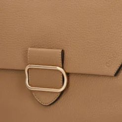 New Gabor Melora Schultertasche M 31 cm camel
