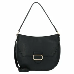 Gabor Melora Schultertasche M 31 cm