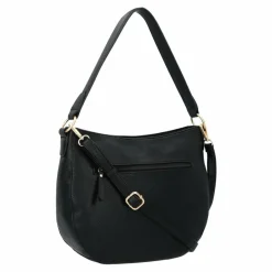 Gabor Melora Schultertasche M 31 cm