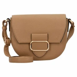 Gabor Melora Umhängetasche 20 cm