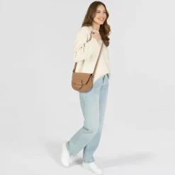 Gabor Melora Umhängetasche 20 cm