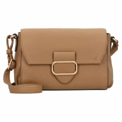Sale Gabor Melora Umhängetasche M 26.5 cm camel