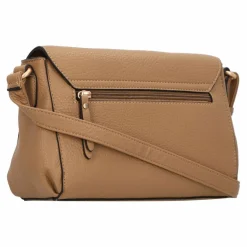 Sale Gabor Melora Umhängetasche M 26.5 cm camel