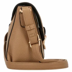 Sale Gabor Melora Umhängetasche M 26.5 cm camel