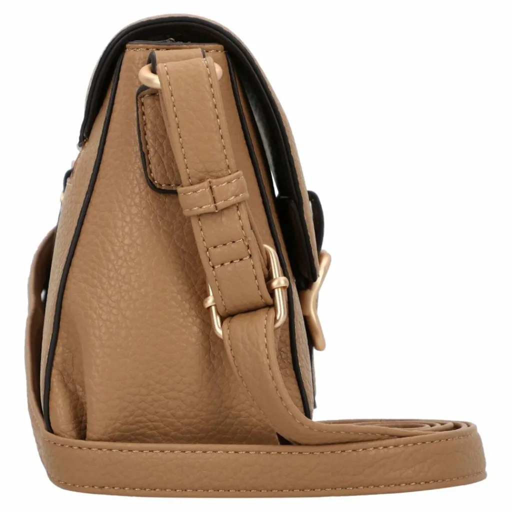 Sale Gabor Melora Umhängetasche M 26.5 cm camel